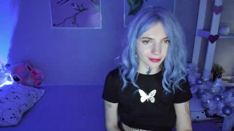 Snapshot of annetenet chatting on 19, 12, 2024 Annet online show from 19, 12, 2024