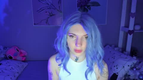 Snapshot of annetenet chatting on 20, 12, 2024 Annet online show from 20, 12, 2024