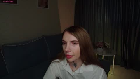 Annet online show from 23, 12, 2025