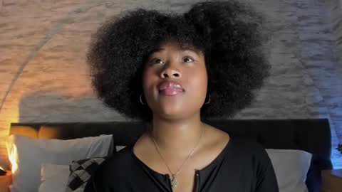 Anneth online show from 29, 11, 2025