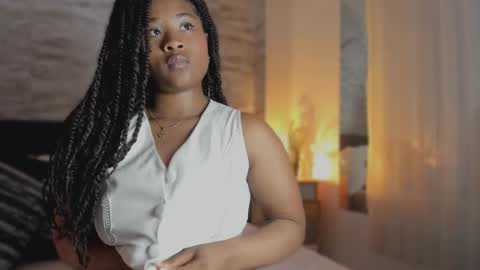 Anneth online show from 12, 3, 2026