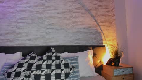 Anneth online show from 31, 3, 2026