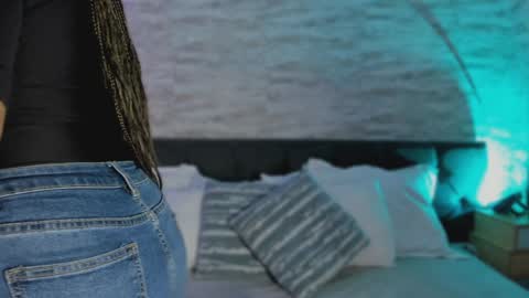 Anneth online show from 4, 4, 2026