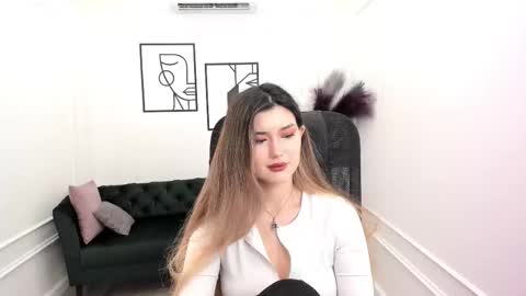 annetli online show from 29, 9, 2025