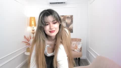 annetli online show from 15, 5, 2026