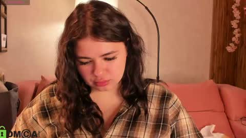 annette_nelsone online show from 25, 5, 2026