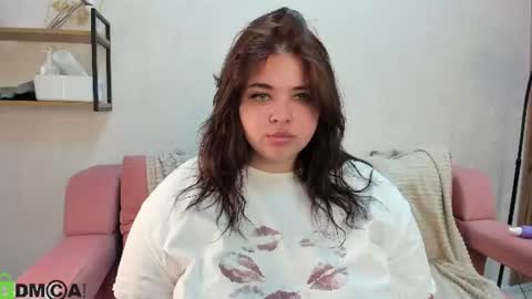 Snapshot of annette_nelsone chatting on 28, 6, 2026 annette_nelsone online show from 28, 6, 2026