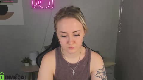 Joyce Howard online show from 18, 3, 2026