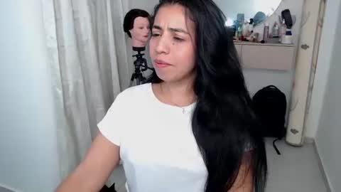 anngela online show from 7, 3, 2026