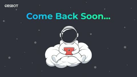 ANGEL  independent model  online show from 11, 4, 2026