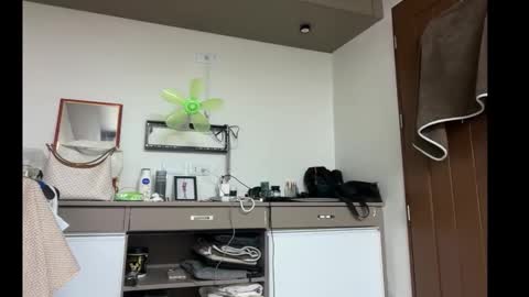 Snapshot of annhottiespicy chatting on 3, 12, 2025 annhottiespicy online show from 3, 12, 2025