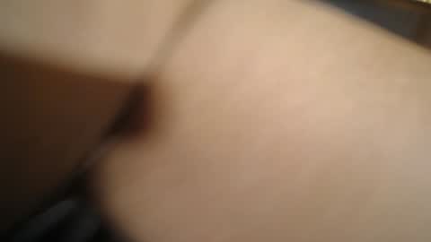 Ann online show from 31, 12, 2024