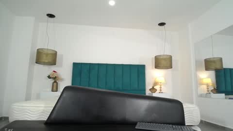 Ann online show from 3, 2, 2025