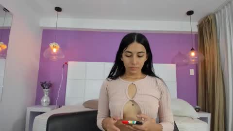 Ann online show from 31, 10, 2025