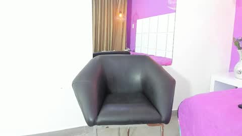 Ann online show from 20, 11, 2025