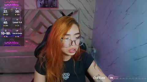 Anni acker b online show from 26, 2, 2025