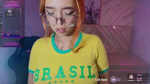 Anni acker b online show from 28, 2, 2025