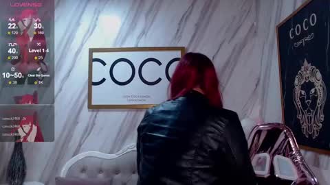 Anni acker b online show from 5, 3, 2025