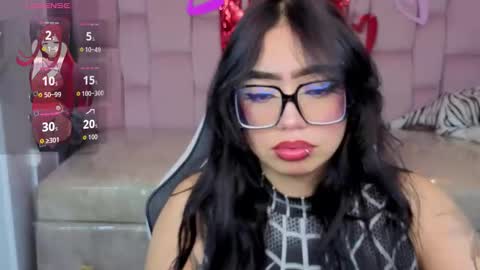 Anni acker b online show from 19, 2, 2026