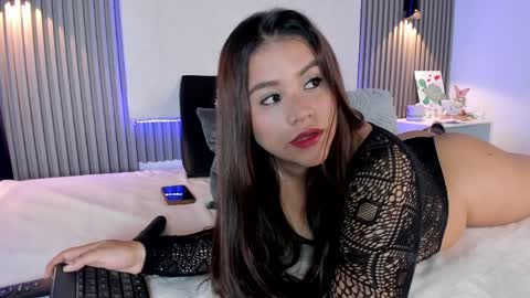  Andre online show from 7, 4, 2026