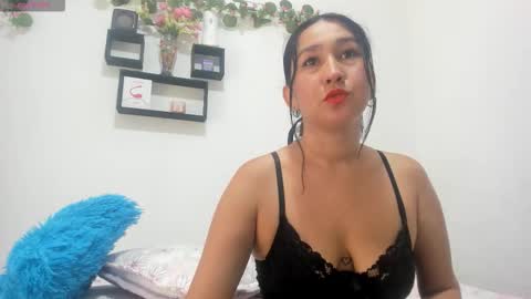   online show from 10, 10, 2025