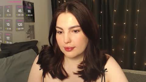 Annie online show from 19, 1, 2026