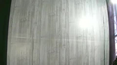 Magy online show from 23, 1, 2025