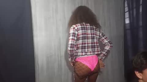 Magy online show from 8, 2, 2025