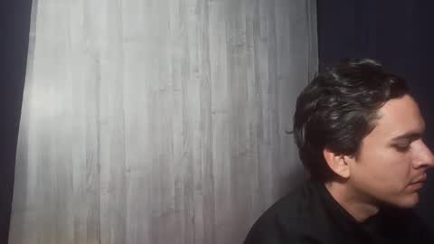 Magy online show from 10, 2, 2025