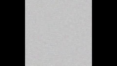 Magy online show from 10, 11, 2025