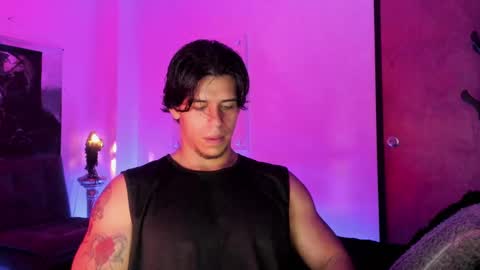 darg online show from 6, 12, 2024