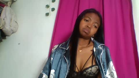 annica86 online show from 9, 7, 2026