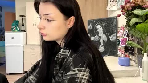 Annet online show from 23, 2, 2026