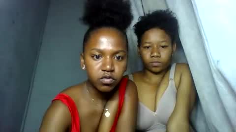 annick98 online show from 5, 2, 2026