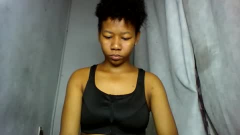 annick98 online show from 11, 2, 2026