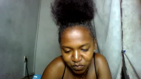 annick98 online show from 17, 2, 2026