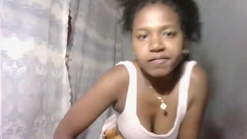 annick98 online show from 14, 3, 2026