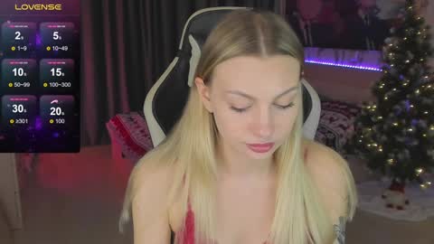 Annie online show from 30, 12, 2024