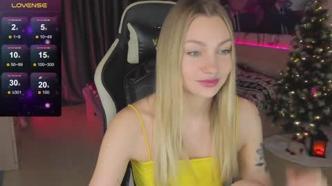 Annie online show from 31, 12, 2024