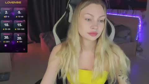 Annie online show from 6, 3, 2025