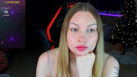 Annie online show from 18, 1, 2026