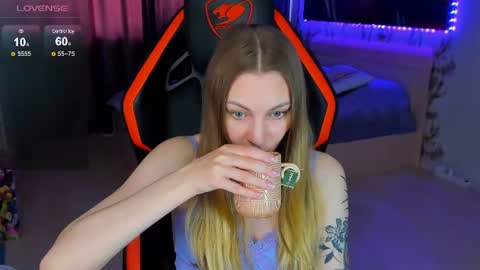Annie online show from 15, 6, 2026