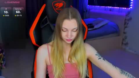 Annie online show from 16, 6, 2026
