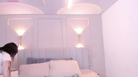 annie_20_ online show from 4, 2, 2026