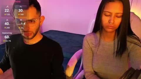 Annie And Ryan  online show from 8, 2, 2026