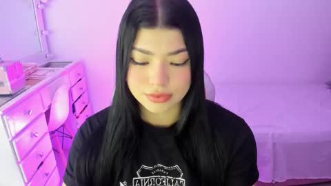 annie online show from 24, 2, 2026