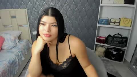 annie online show from 15, 5, 2026