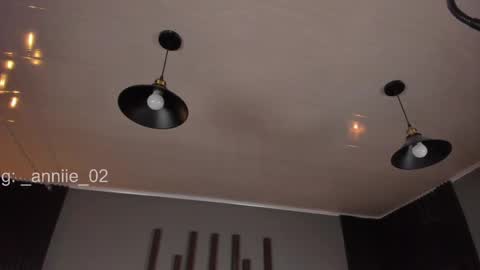 annie_barozzi online show from 3, 3, 2025