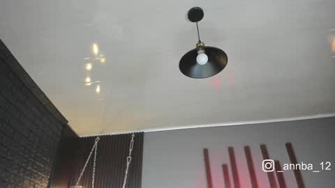 annie_barozzi online show from 15, 9, 2025