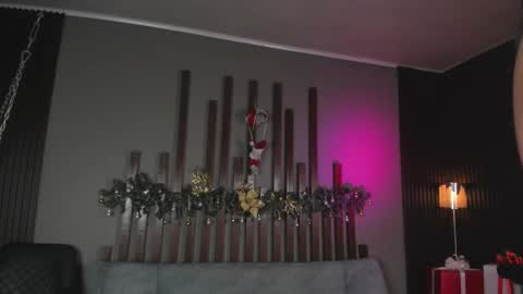 annie_barozzi online show from 5, 12, 2025